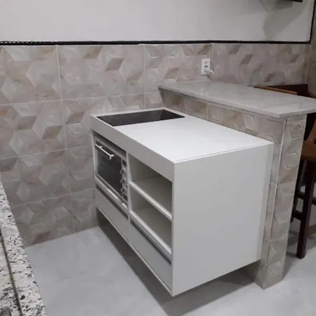 Residencial Flamboyant S5-3